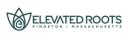 Elevated Roots logo